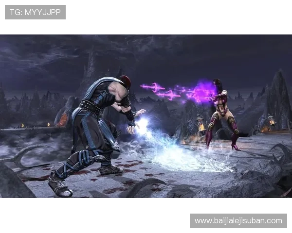 优质真人游戏大全：适合休闲娱乐的真人游戏精选与玩法攻略