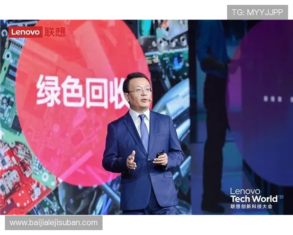 凯发旗舰厅真人平台用户评价与口碑分析助你选择放心平台