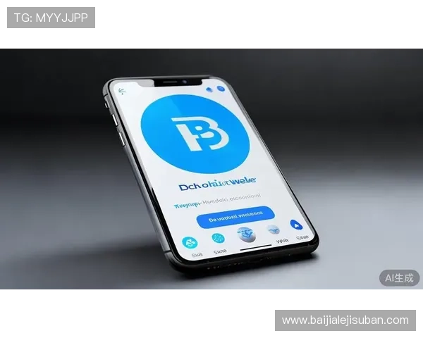 多宝真人游戏官网入口网址最新官方登录指南与安全保障措施详解