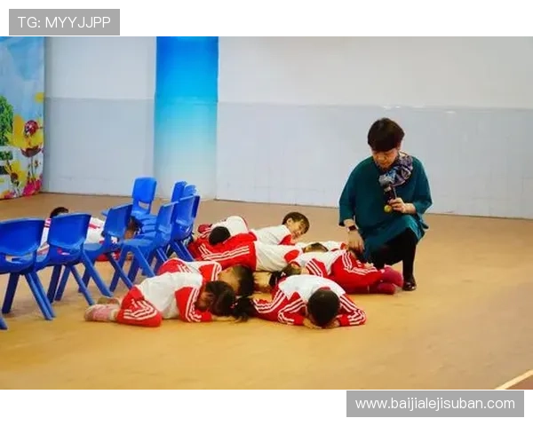 在AG直营平台上如何高效管理账户信息提升游戏体验的实用指南